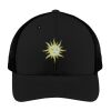 YP Classics ® Retro Trucker Cap Thumbnail