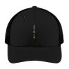 YP Classics ® Retro Trucker Cap Thumbnail