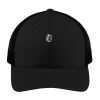 YP Classics ® Retro Trucker Cap Thumbnail