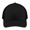 YP Classics ® Retro Trucker Cap Thumbnail