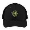 YP Classics ® Retro Trucker Cap Thumbnail