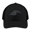 YP Classics ® Retro Trucker Cap Thumbnail