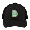YP Classics ® Retro Trucker Cap Thumbnail