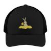 YP Classics ® Retro Trucker Cap Thumbnail