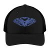 YP Classics ® Retro Trucker Cap Thumbnail