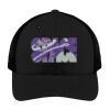 YP Classics ® Retro Trucker Cap Thumbnail