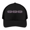 YP Classics ® Retro Trucker Cap Thumbnail