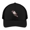 YP Classics ® Retro Trucker Cap Thumbnail