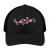 YP Classics ® Retro Trucker Cap Thumbnail