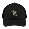 YP Classics ® Retro Trucker Cap Thumbnail