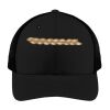 YP Classics ® Retro Trucker Cap Thumbnail