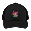 YP Classics ® Retro Trucker Cap Thumbnail