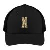 YP Classics ® Retro Trucker Cap Thumbnail