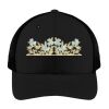 YP Classics ® Retro Trucker Cap Thumbnail