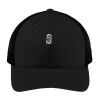 YP Classics ® Retro Trucker Cap Thumbnail