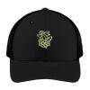 YP Classics ® Retro Trucker Cap Thumbnail