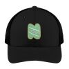 YP Classics ® Retro Trucker Cap Thumbnail