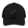 YP Classics ® Retro Trucker Cap Thumbnail