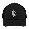 YP Classics ® Retro Trucker Cap Thumbnail