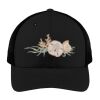 YP Classics ® Retro Trucker Cap Thumbnail