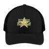 YP Classics ® Retro Trucker Cap Thumbnail