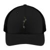 YP Classics ® Retro Trucker Cap Thumbnail