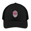 YP Classics ® Retro Trucker Cap Thumbnail