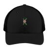 YP Classics ® Retro Trucker Cap Thumbnail