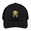 YP Classics ® Retro Trucker Cap Thumbnail