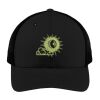 YP Classics ® Retro Trucker Cap Thumbnail
