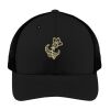 YP Classics ® Retro Trucker Cap Thumbnail