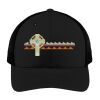 YP Classics ® Retro Trucker Cap Thumbnail