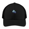 YP Classics ® Retro Trucker Cap Thumbnail