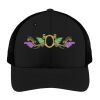 YP Classics ® Retro Trucker Cap Thumbnail