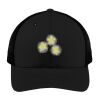 YP Classics ® Retro Trucker Cap Thumbnail