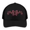 YP Classics ® Retro Trucker Cap Thumbnail