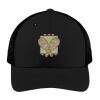 YP Classics ® Retro Trucker Cap Thumbnail