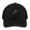 YP Classics ® Retro Trucker Cap Thumbnail