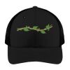 YP Classics ® Retro Trucker Cap Thumbnail