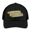 YP Classics ® Retro Trucker Cap Thumbnail