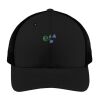 YP Classics ® Retro Trucker Cap Thumbnail