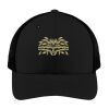 YP Classics ® Retro Trucker Cap Thumbnail
