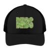 YP Classics ® Retro Trucker Cap Thumbnail