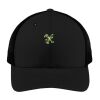 YP Classics ® Retro Trucker Cap Thumbnail