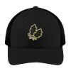 YP Classics ® Retro Trucker Cap Thumbnail