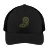 YP Classics ® Retro Trucker Cap Thumbnail