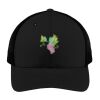 YP Classics ® Retro Trucker Cap Thumbnail