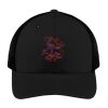 YP Classics ® Retro Trucker Cap Thumbnail