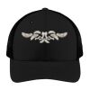 YP Classics ® Retro Trucker Cap Thumbnail