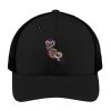 YP Classics ® Retro Trucker Cap Thumbnail